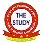 The Study - An Institute for IAS