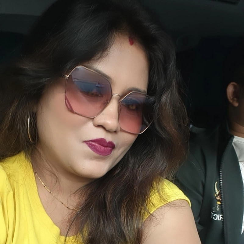 shelke family 🤪🤪