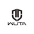 UjTHzxBxRnc-channel-avatar-WUTA leather