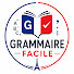 LWi7MF-huaw-channel-avatar-Grammaire Facile