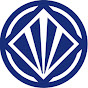 STRION LASER logo