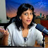 _swBI-1-tNE-channel-avatar-AnitaK TV