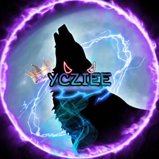 YCZIEE