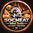 jCOp19panJ8-channel-avatar-SOCHEAT Mini Tools