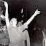 17T8-ZKMDqo-channel-avatar-DJ JIM PAPE OLD SKOOL BOOTLEGS,  REMIXES &  MIXES