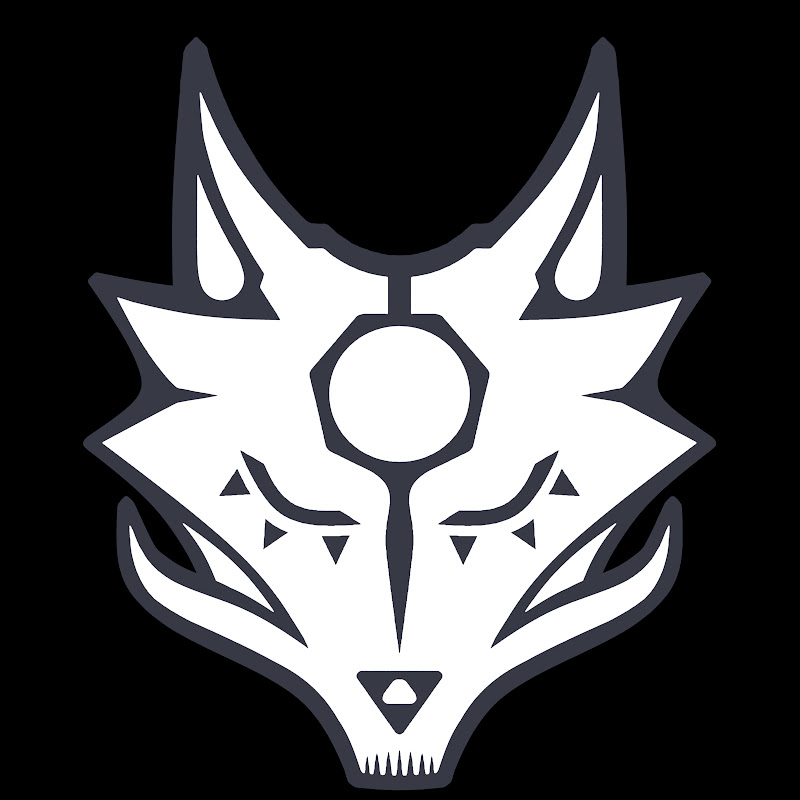 AZAMA