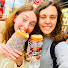 _GShmbrlHDg-channel-avatar-Lucrezia e Chiara ASSAGGI