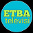 ETBA TV