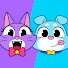 a6WPo1W7SAo-channel-avatar-Kikipuppup - Nursery Rhymes with Cats & Dogs