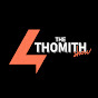 The Thomith Show