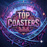 dYz0nLf3x-s-channel-avatar-Top Coasters