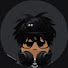hRk4QviDIlI-channel-avatar-Techo410