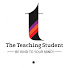 Q9sk094Lel8-channel-avatar-The Teaching Student and Let's crack AS and A level
