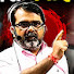 846W3sE3R6I-channel-avatar-AWADH OJHA SIR AUDIO BOOK