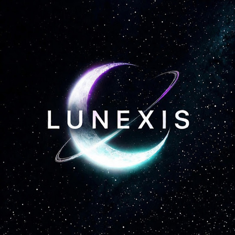 Hire Lunexis — Collectibles & Unboxing (Toys, Memorabilia) YouTube creator for sponsorships