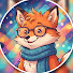 rWnKDmCZwWY-channel-avatar-Ember District