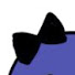tWa1-RxP0D8-channel-avatar-【非公式】【まじめにヤバシティ】ねこひょこ【切り抜き】