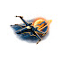 EfzIq8A0W6s-channel-avatar-The Umbara Project