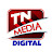 TNMedia Digital