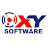 Oxy Software