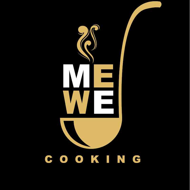 Me / We  Cooking