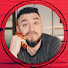 gESH7xWMJKk-channel-avatar-Charlito Cooks