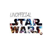 Unofficial Star Wars