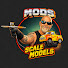 TFqhy1CRD50-channel-avatar-Mods Scale Models