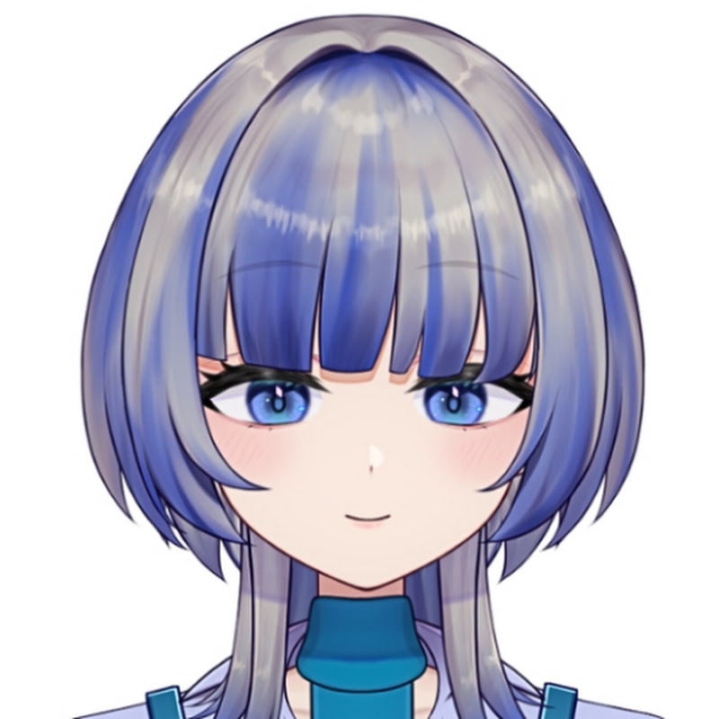 あででこ〜 Adedeko 〜