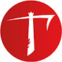 Tareekh aur Tajziya (History and Analysis) logo
