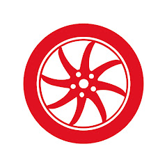 PakWheels.com