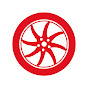PakWheels.com