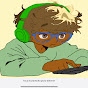 Dylan826-w5e