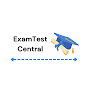 ExamTestCentral logo