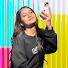 xkvl2Qn1W-k-channel-avatar-Twinkle Gupta