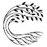 LWJ3sgz3PTk-channel-avatar-Commensalist | Future proof landscape design