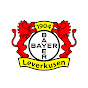 Bayer 04 Leverkusen