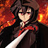 Hv4gtH8Z6r0-channel-avatar-tia yuh;-;