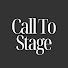 YGqlZGbroOk-channel-avatar-Call To Stage with Amber Davies