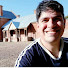 HGBke7uRaoE-channel-avatar-Mauricio el Rosarino