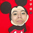 WtgmEdmXYNQ-channel-avatar-Humbertito Araiza 