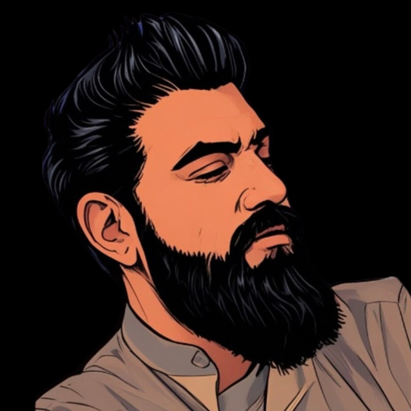 بومساعد L2rki