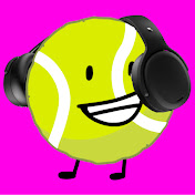 BFDInanimateWinner