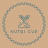 @Nutricup