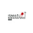 c1XO8k2tL1E-channel-avatar-ISMAËL MWANAFUNZI DOKS