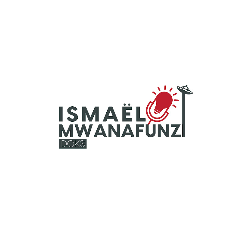 ISMAËL MWANAFUNZI DOKS