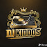 0SIptAm4neA-channel-avatar-DJ KIDDOS