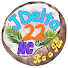 Cz1f62agcxs-channel-avatar-jdelta22nc