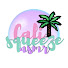 DPVj3iwn3jU-channel-avatar-Cali_Squeeze ASMR