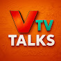 VTV Tks logo